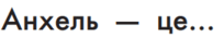 0601glfo-9a4a-204x35.png