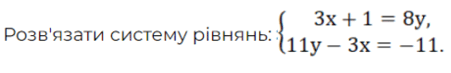 0601glfw-c1c7-451x73.png