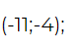 0601glg7-e0bd-79x45.png
