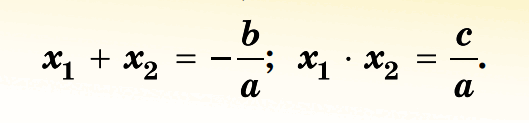 0601glgg-44e9-529x123.png