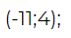 0601glgv-c49b-71x38.png