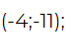 0601glh9-04d5-74x42.png