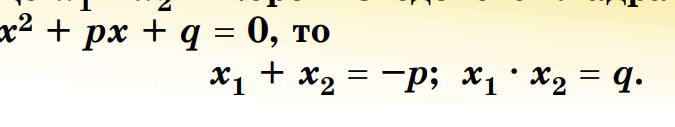 0601glj6-347b-675x127.png