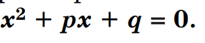 0601gljd-f685-297x63.png