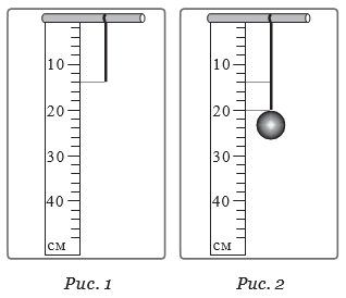 0601glny-cf9a-318x274.png
