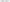 0601glog-aac1-473x60.png