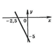 0601glqy-4a34-195x158.png