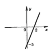 0601glrc-70f1-168x166.png