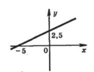 0601gls0-9858-189x145.png