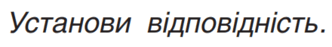 0601glsq-0a2a-332x47.png