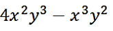 0601gm4x-1e6b-165x46.png