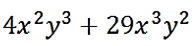 0601gm57-628a-195x46.png