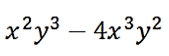 0601gm5g-70bd-169x56.png