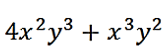 0601gm77-6ed0-166x53.png