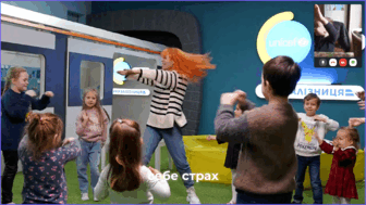 0601gm8t-7a2b-336x189.png