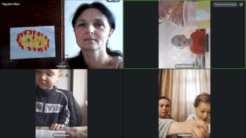 0601gmbz-3ca8-352x198.png