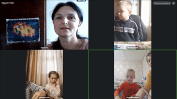 0601gmcg-3967-353x198.png