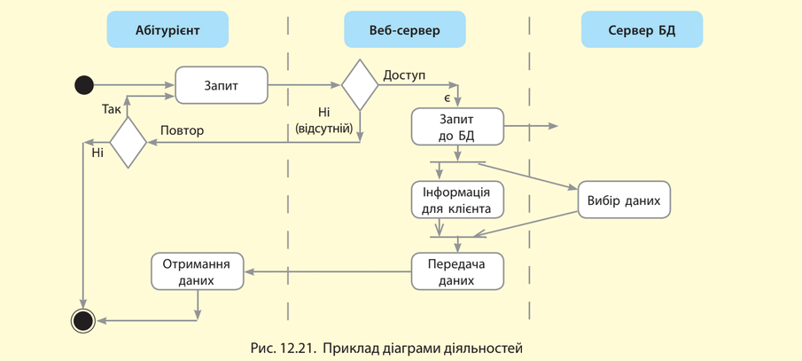 0601gmco-bc38-905x407.png