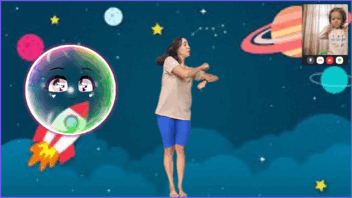 0601gmdv-4809-352x198.png
