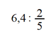 0601gmps-09c3-110x80.png
