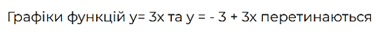 0601gmx0-7534-542x48.png