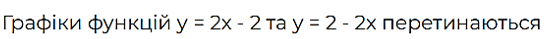 0601gmxw-d1b9-553x39.png