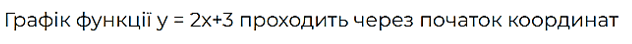 0601gmz9-9d29-632x44.png