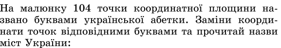 0601gn2d-b77a-577x99.png