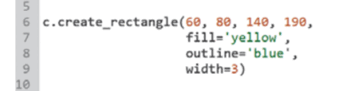 0601gn2e-27f3-338x91.png