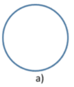0601gn2g-4dfb-108x126.png