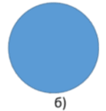 0601gn2k-cd6d-119x125.png