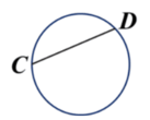 0601gn2w-e2bd-137x110.png