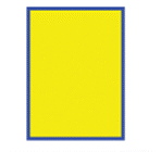 0601gn33-9211-148x140.png