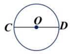 0601gn3q-c6e6-143x111.png