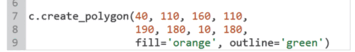0601gn45-0dd8-355x52.png