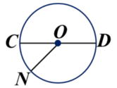 0601gn4j-afa4-166x125.png