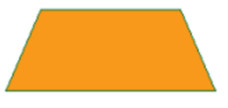 0601gn5q-730b-228x108.png