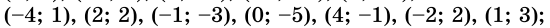 0601gn8w-fa48-550x28.png