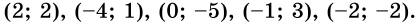 0601gn9b-e0f9-417x24.png
