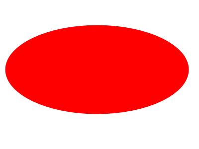 0601gn9g-e507-400x300.png