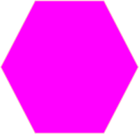 0601gn9p-92ec-200x193.png