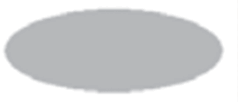 0601gnbt-05d0-238x102.png