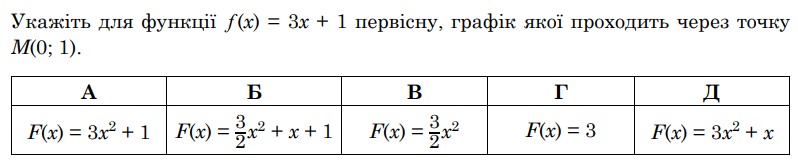 0601gncw-74ed-798x162.png