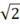 0601gndk-b8a6-20x24.png