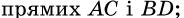 0601gnnq-6afc-184x18.png