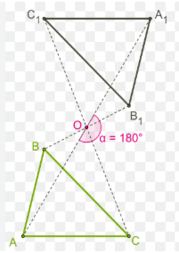 0601gpm5-7b34-179x253.png