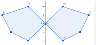 0601gpmq-ba9d-319x152.png