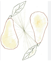 0601gpn6-74e3-170x205.png