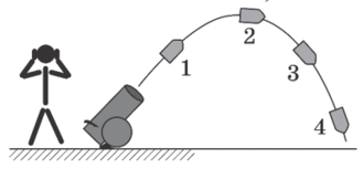 0601gq6j-c528-329x153.png