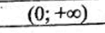 0601gq7i-72bd-152x48.png